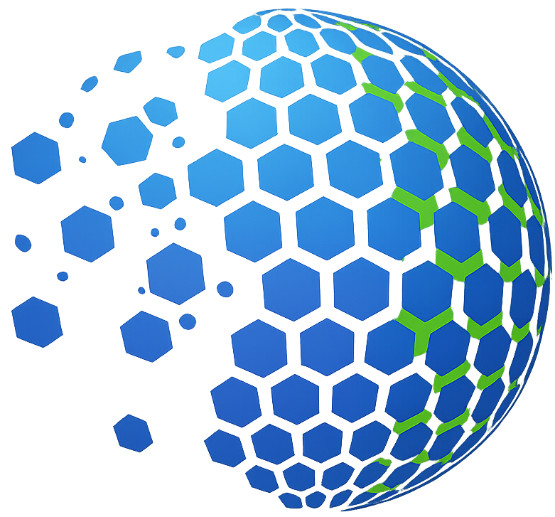 Armikom Logo